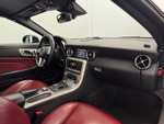 Mercedes Clase SLK AMG miniatura 35