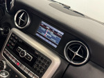 Mercedes Clase SLK AMG miniatura 39