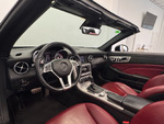 Mercedes Clase SLK AMG miniatura 8