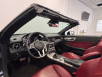 Mercedes Clase SLK AMG miniatura 9