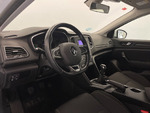 Renault Megane BUSINESS miniatura 12