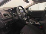 Renault Megane BUSINESS miniatura 13