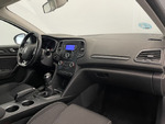 Renault Megane BUSINESS miniatura 24