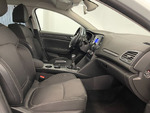 Renault Megane BUSINESS miniatura 26