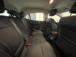 Renault Megane BUSINESS miniatura 35