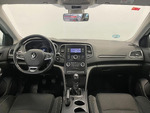 Renault Megane BUSINESS miniatura 8