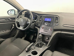 Renault Megane BUSINESS miniatura 10