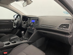 Renault Megane BUSINESS miniatura 11