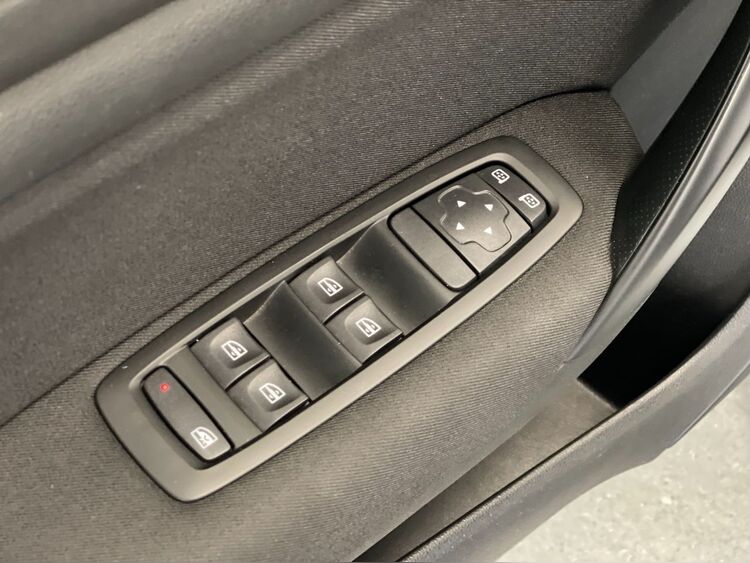 Renault Megane BUSINESS foto 14