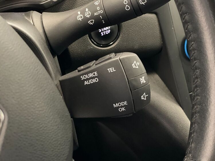 Renault Megane BUSINESS foto 18