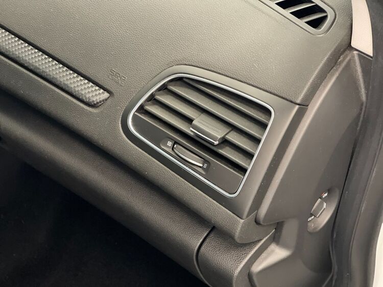 Renault Megane BUSINESS foto 28