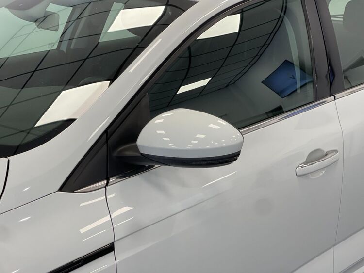 Renault Megane BUSINESS foto 36