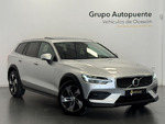 Volvo V60 AWD AUTO miniatura 2
