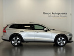 Volvo V60 AWD AUTO miniatura 3