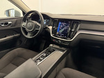 Volvo V60 AWD AUTO miniatura 12