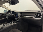 Volvo V60 AWD AUTO miniatura 13