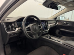 Volvo V60 AWD AUTO miniatura 14