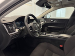 Volvo V60 AWD AUTO miniatura 15