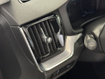 Volvo V60 AWD AUTO miniatura 19