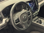 Volvo V60 AWD AUTO miniatura 20