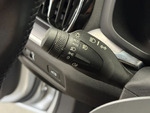 Volvo V60 AWD AUTO miniatura 22