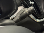 Volvo V60 AWD AUTO miniatura 23