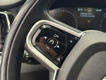 Volvo V60 AWD AUTO miniatura 24