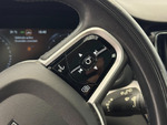 Volvo V60 AWD AUTO miniatura 25