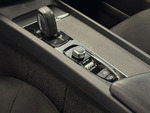 Volvo V60 AWD AUTO miniatura 27