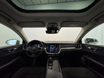 Volvo V60 AWD AUTO miniatura 28