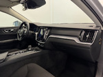 Volvo V60 AWD AUTO miniatura 29