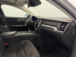 Volvo V60 AWD AUTO miniatura 30