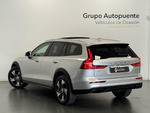 Volvo V60 AWD AUTO miniatura 5