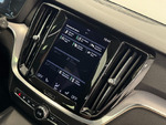 Volvo V60 AWD AUTO miniatura 34