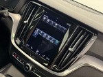 Volvo V60 AWD AUTO miniatura 35
