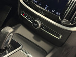 Volvo V60 AWD AUTO miniatura 36