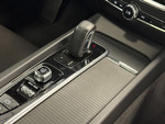 Volvo V60 AWD AUTO miniatura 37