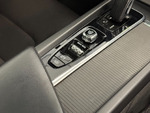 Volvo V60 AWD AUTO miniatura 38