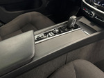 Volvo V60 AWD AUTO miniatura 39
