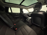 Volvo V60 AWD AUTO miniatura 41