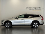 Volvo V60 AWD AUTO miniatura 6