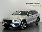 Volvo V60 AWD AUTO miniatura 7