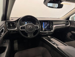 Volvo V60 AWD AUTO miniatura 9