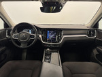 Volvo V60 AWD AUTO miniatura 10