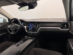 Volvo V60 AWD AUTO miniatura 11