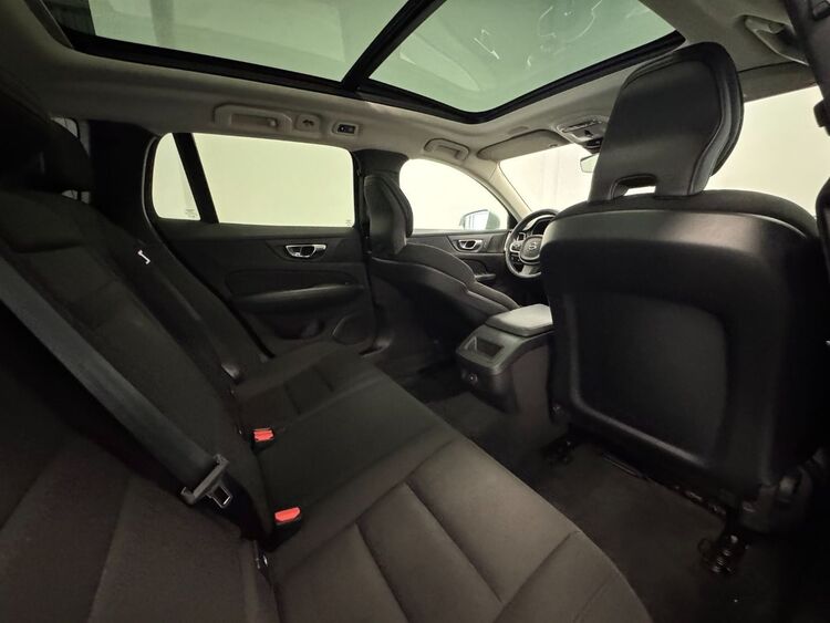 Volvo V60 AWD AUTO foto 41