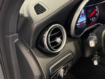 Mercedes Clase C AMG LINE miniatura 17