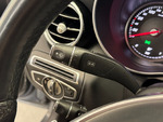 Mercedes Clase C AMG LINE miniatura 21