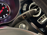 Mercedes Clase C AMG LINE miniatura 24