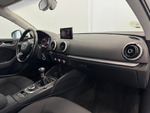 Audi A3 ATTRACTION miniatura 13